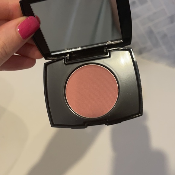 Brand new Lancôme blush with mirror compact - Picture 3 of 5